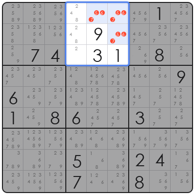 sudoku kingdom app