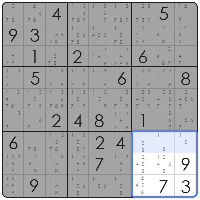 game sudoku offline