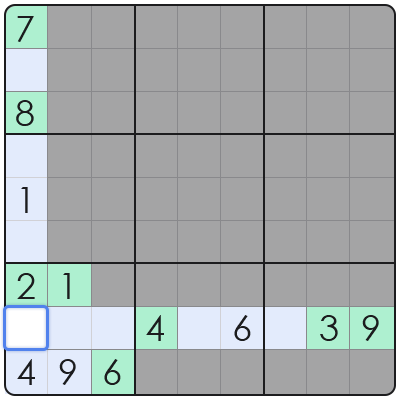 sudoku template
