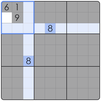 sudoku facil
